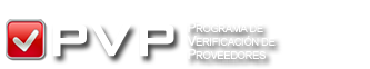 PVP
